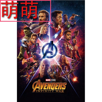 北安普顿大学学位证