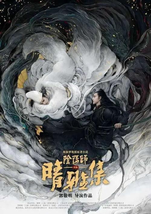 宾夕法尼亚大学本科毕业证